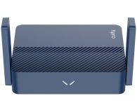 Cudy TR3000 VPN Travel Router (3000Mb/s a/b/g/n/ac/ax) - 1219905 - zdjęcie 1